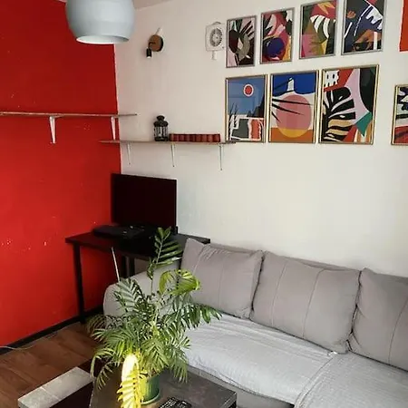 Center Prilep