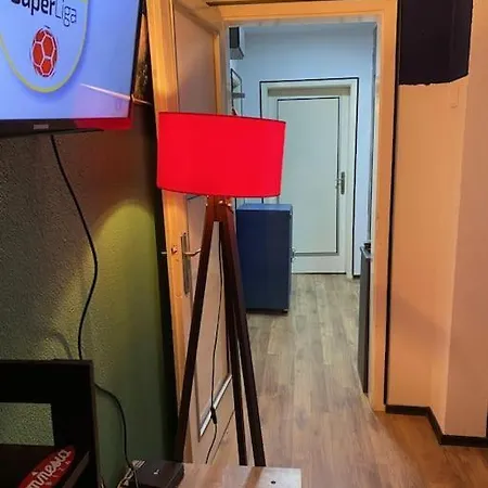 Center Prilep
